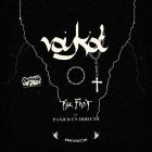 Panico En Directo-The Fact- VKT002 -24BIT-WEB-FLAC-2024-BABAS