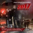 Lucky Luciano - - 2017 Reasons  