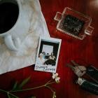 Divorce Culture-We Should Talk-EP-WEBMARR
