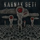 Karnak Seti - Restos