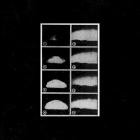 Casket Cassette-Love Letters To Ghosts-CD-FLAC-2026-FWYH