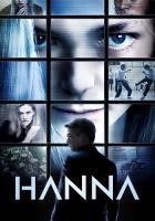Hanna - Staffel 3