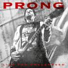 Prong-Live And Uncleansed-24BIT-48KHZ-WEB-FLAC-2026-FLACCiD
