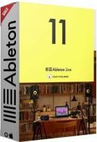 Ableton Live Suite v11.2.10 (x64)