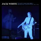 Jack White - - 2022 06 10 USANA Amphitheatre, West Valley City, Utah  