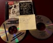 Rage Against The Machine - Rage Against The Machine