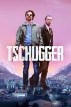 Tschugger - Staffel 2