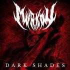 Murkov - Dark Shades