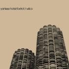 Wilco - Yankee Hotel Foxtrot