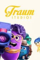 Traum Studios - Staffel 1