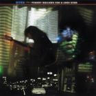 Otro - Peanut Ballads For A Lone Star