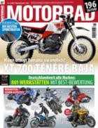 MOTORRAD 07/2025