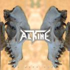 Alkine - No More Life