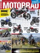 MOTORRAD 22/2023