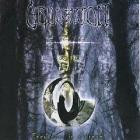 Obduktion - Encounter In A Dream