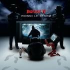 Ronni Le Tekro - Bigfoot TV