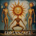 Eigenstate Zero - Shape Of God Though Of Sun