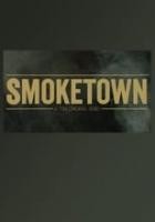 Smoketown - Staffel 1