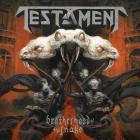 Testament-Brotherhood of the Snake-24BIT-48KHZ-WEB-FLAC-2016-FLACCiD