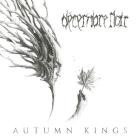 Autumn Kings - Epiphanies