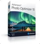 Ashampoo Photo Optimizer v10.0.3 (x64)