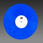 Federsen & Hidden Sequence - Positive Charge