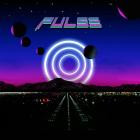 Sellorekt LA Dreams - Pulse (Deluxe)