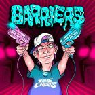Barriers - Time Crisis