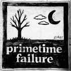 Primetime Failure-Scars-EP-24BIT-44KHZ-WEB-FLAC-2026-FLACCiD