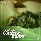 VA - Chilled Beats 014