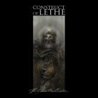 Construct Of Lethe - The Grand Machination