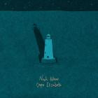 Noah Kahan - - Cape Elizabeth  