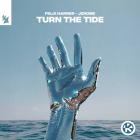 Jerome x DJ Lumi Feat  Lichterkinder - Lichterkinder