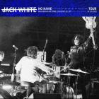 Jack White - - 2025 09 13 Bourbon & Beyond, Louisville, Kentucky  