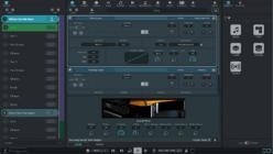 Steinberg VST Live Pro v1.1.41 (x64)