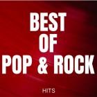 Best of Pop & Rock Hits