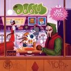 MF Doom - MM  FOOD (20th Anniversary Edition)