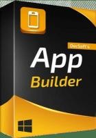 App Builder 2023.1 (x64)