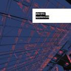 VA-Celestial Elegy- EA023 -16BIT-WEB-FLAC-2025-BABAS