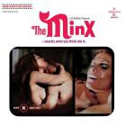 The Cyrkle - The Minx (Remastered Version)