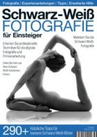  arz-Weiss/-/Fotografie/fuer/Einsteiger/Februar/2025