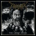 Trivax - The Great Satan