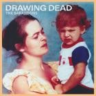 The Sarandons - Drawing Dead