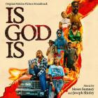 Moses Sumney & Joseph Shirley - Is God Is (Original Motion Picture Soundtrack)