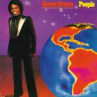 James Brown - - People  