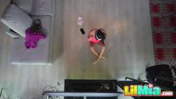 LilMia.Artist.18yo.Latina.XXX.1080p.MP4-LEWD