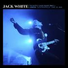 Jack White - - 2022 06 28 Eventim Apollo, London, United Kingdom  