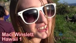 ATKGirlfriends.25.08.02.Compilation.XXX.1080p.MP4-WRB