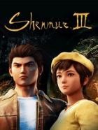 Shenmue III