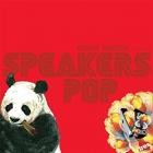 Giant Panda-Speakers Pop-16BIT-WEB-FLAC-2008-LSM